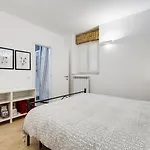 M&C San Pietro Basement House
