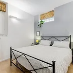 M&C San Pietro Basement House